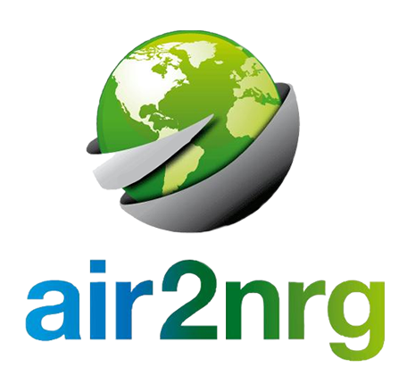 Air2Nrg